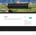 bestinthewestinspections.com - SiteWarz.com