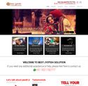 bestjyotish.com - SiteWarz.com