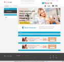 bestofdealz.com - SiteWarz.com