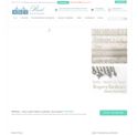 bestwindowtreatments.com - SiteWarz.com