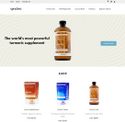 besynchro.com - SiteWarz.com