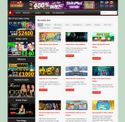 bet-profit.com - SiteWarz.com