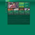 bet365.com - SiteWarz.com