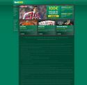 bet365.es - SiteWarz.com