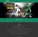 bet365.gr - SiteWarz.com