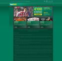 bet365.it - SiteWarz.com