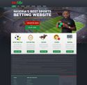 bet9ja.com - SiteWarz.com