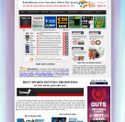 betallbonus.com - SiteWarz.com