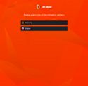 betano.com - SiteWarz.com