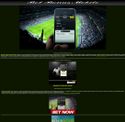 betbonusmobile.com - SiteWarz.com
