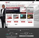betclic.com - SiteWarz.com