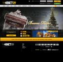 betcom72.com - SiteWarz.com
