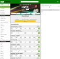 betpawa.ug - SiteWarz.com