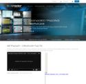 betradar.com - SiteWarz.com
