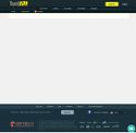 bettilt2.com - SiteWarz.com
