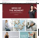 beyondyoga.net - SiteWarz.com