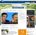 bfmtv.com - SiteWarz.com