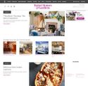 bhg.com - SiteWarz.com