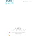 biafox.com - SiteWarz.com