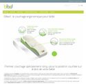 bibed.fr - SiteWarz.com