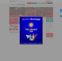 bicentenariobu.com - SiteWarz.com
