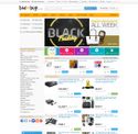 bidorbuy.co.za - SiteWarz.com