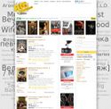 bigcinema.to - SiteWarz.com