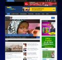 bigeye.ug - SiteWarz.com