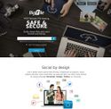 bigfile.to - SiteWarz.com