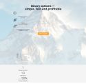 bigmoneymaker.ru - SiteWarz.com