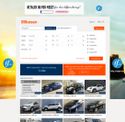 bilbasen.dk - SiteWarz.com