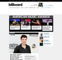 billboard.com - SiteWarz.com