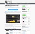 binaryscore.com - SiteWarz.com