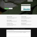 binbox.io - SiteWarz.com