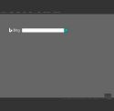 bing.com - SiteWarz.com