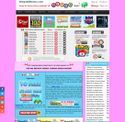bingoallbonus.com - SiteWarz.com