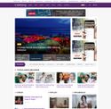 bintang.com - SiteWarz.com
