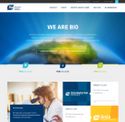 biobizlink.com - SiteWarz.com