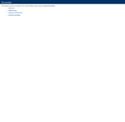 biocostage.com - SiteWarz.com