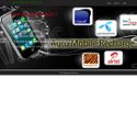 bismillahtelbd.com - SiteWarz.com