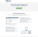bitbucket.org - SiteWarz.com