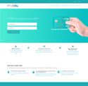 bitcoinem.com - SiteWarz.com