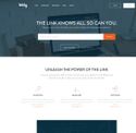 bit.ly - SiteWarz.com