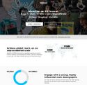 bitmedianetwork.com - SiteWarz.com