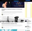 bitzco.net - SiteWarz.com