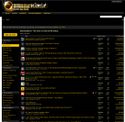 blackhatworld.com - SiteWarz.com