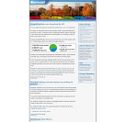 blamcast.net - SiteWarz.com