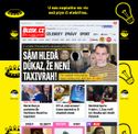 blesk.cz