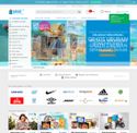 blibli.com - SiteWarz.com