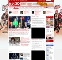 blic.rs - SiteWarz.com